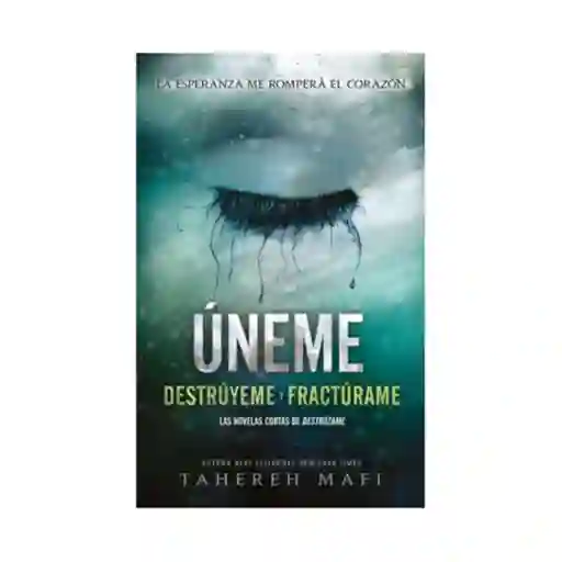 Úneme