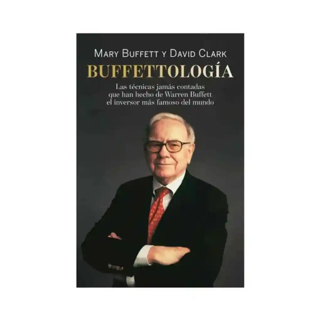 Buffettología