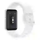 Samsung Galaxy Fit 3 Blanco