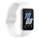 Samsung Galaxy Fit 3 Blanco