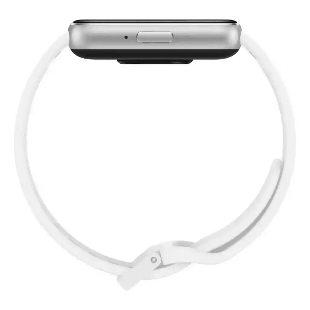 Samsung Galaxy Fit 3 Blanco