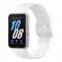 Samsung Galaxy Fit 3 Blanco