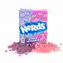 Nerds Candy Grape Strawberry X24und