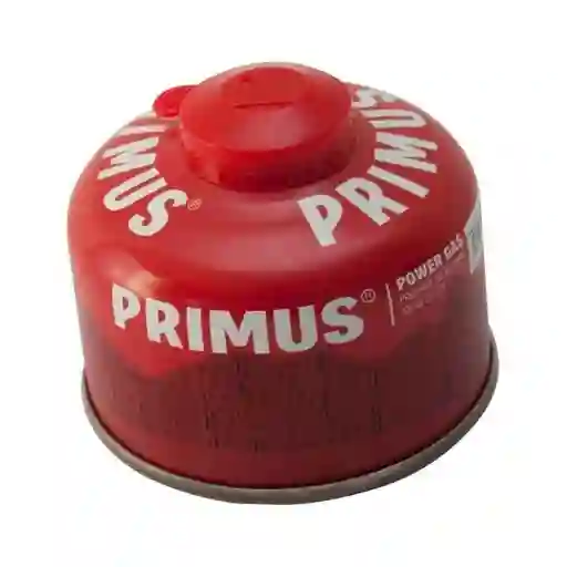 Pipeta De Gas 230g, Primus