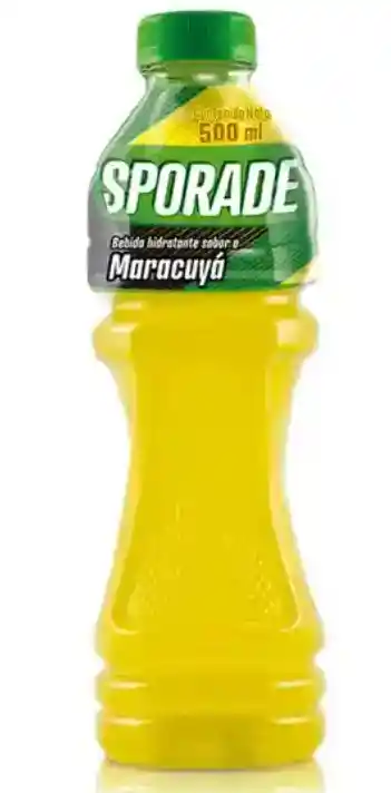 Sporade