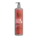 Combo Shampoo Y Acondicionador Tigi 970ml