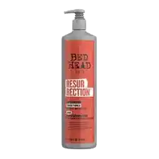 Combo Shampoo Y Acondicionador Tigi 970ml