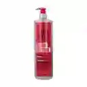 Combo Shampoo Y Acondicionador Tigi 970ml