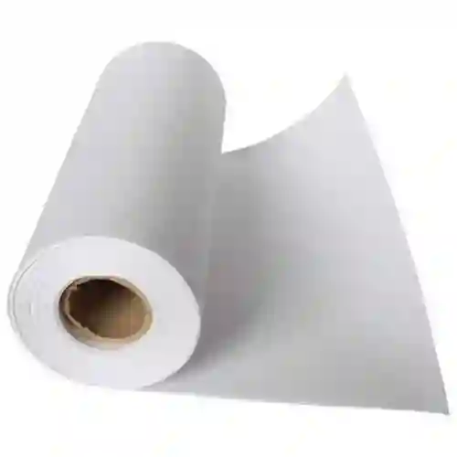 Rollo Papel Pectel 90 Cm X 35 M