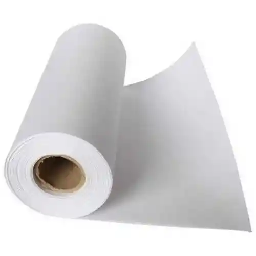 Rollo Papel Pectel 90 Cm X 35 M