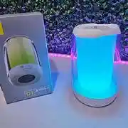 Parlante Zidli D1