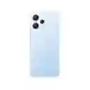 Celular Redmi 12 4gb Ram 128gb Rom Sky Blue