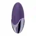 Satisfyer Purple Pleasure