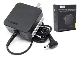 Cargador Original Lenovo 4.0 1.7mm 65w