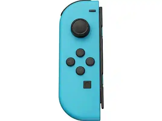 Fundas Protectores De Silicona Para Joycons Nintendo Switch