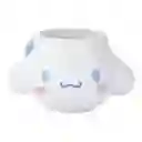 Mug Pocillo 3d Cinnamoroll Sanrio