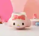 Mug Pocillo 3d My Melody Sanrio