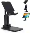 Soporte Para Celular Y Tablet