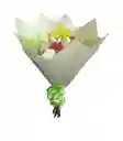 Bouquets De Flores