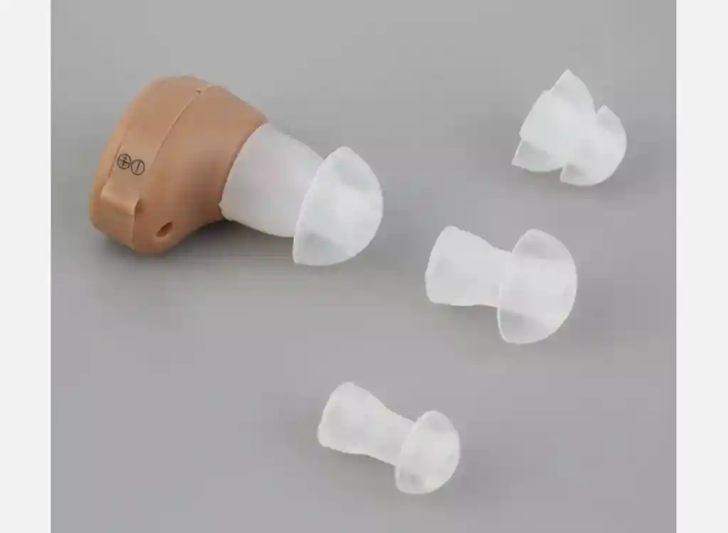 Audífonos Para Adultos Xb101