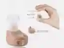 Audífonos Para Adultos Xb101