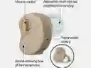 Audífonos Para Adultos Xb101
