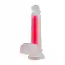 Dildo Consolador Neòn Consolador /juguete Sexual 26495-36