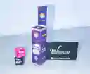 Juego De Dados Eroticos + Lubricante Dilatador Anal 30ml