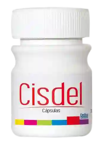 Cisdel