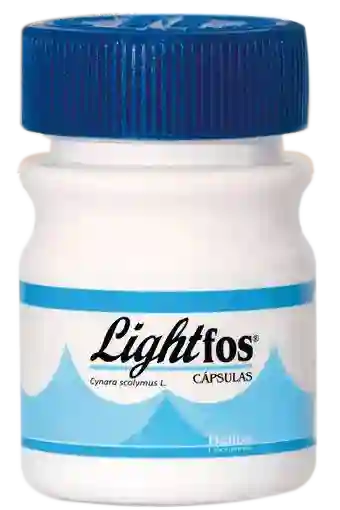 Lightfos