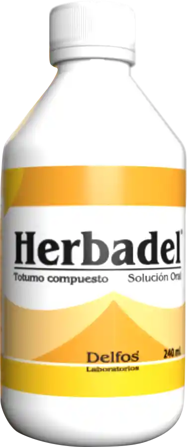 Herbadel