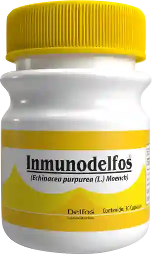 Inmunofos