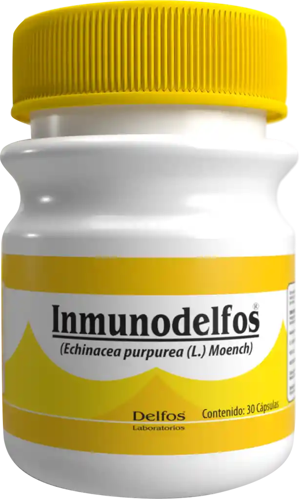 Inmunofos