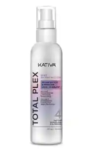 Sellante Total Plex 100 Ml # 4 - Kativa