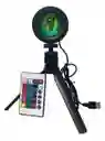 Lámpara Proyector De Atardecer