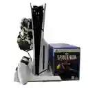 Base Para Consola Ps5 Ipega 5 En 1