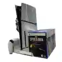 Base Para Consola Ps5 Ipega 5 En 1