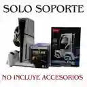 Base Para Consola Ps5 Ipega 5 En 1