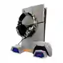 Base Para Consola Ps5 Ipega 5 En 1