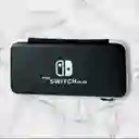 Estuche Para Nintendo Switch Oled