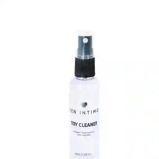 Toy Clearn 60ml