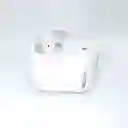 Humidificador Osito Blanco M318