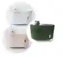 Humidificador Osito Rosa M318