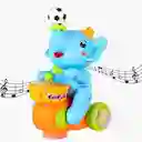 Elefante Musical