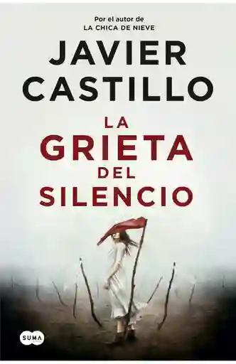 La Grieta Del Silencio