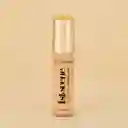 Corrector 1st Scene 10ml Atenea Tono Cinnamon