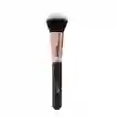 Brocha Individual Rubor Trendy