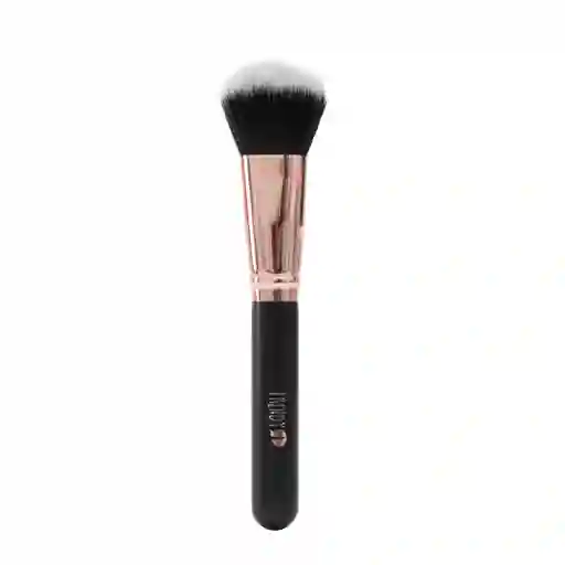 Brocha Individual Rubor Trendy