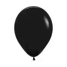 Globo Buumix Negro R12 X 12