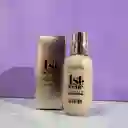 Base Liquida Atenea - Vainilla Grande